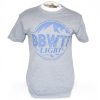 BBWTF Light Shirt