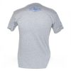 BBWTF Light Shirt