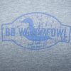 BBWTF Light Shirt