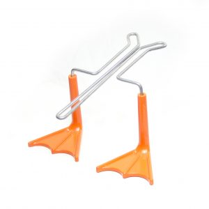 Duck Pole